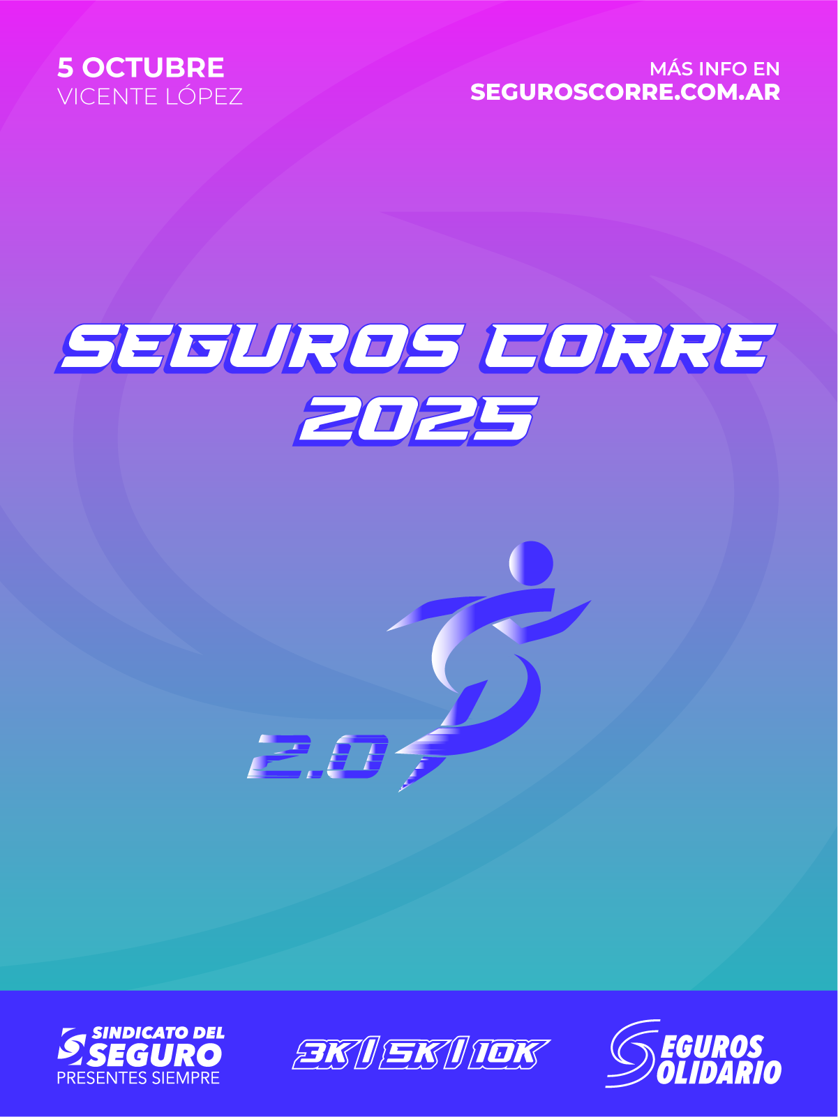 1200x1600 - Home Responsive