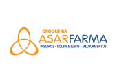 170x120 - ASARFARMA