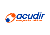 170x120 - Acudir