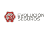 170x120 - Evolución Seguros