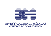 170x120 - Investigaciones Médicas