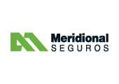170x120 - Meridional Seguros