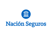 170x120 - Nación Seguros