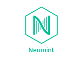 170x120 - Neumint