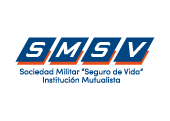 170x120 - SMSV