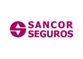 170x120 - Sancor Seguros