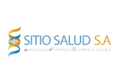 170x120 - Sitio Salud