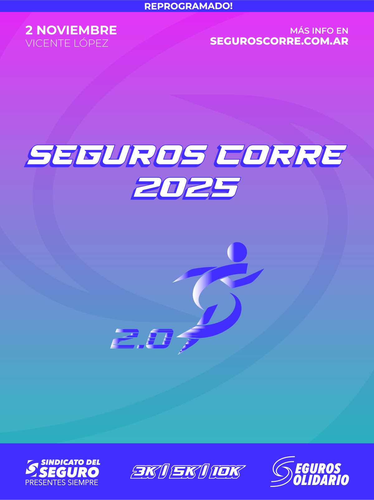 1200x1600 - Home Responsive (1)